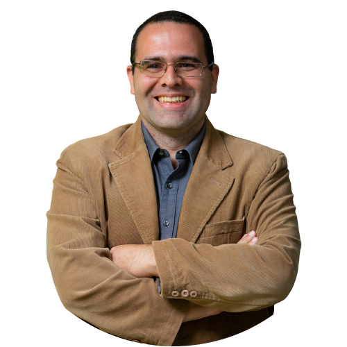 Celis Guevara Wazzan
