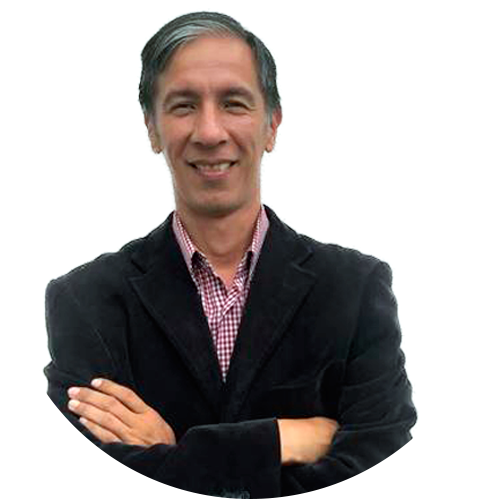 José Quintero