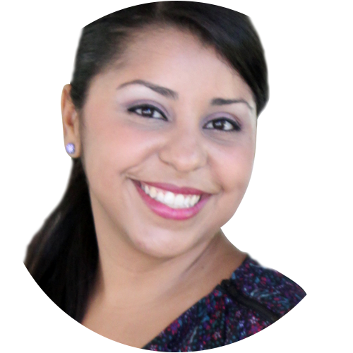 Yorlet Acosta