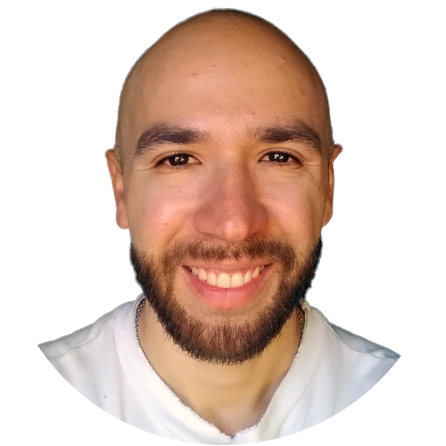 Fabio Mota