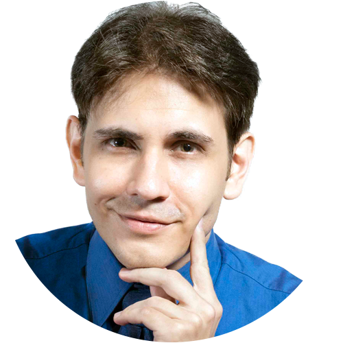 Jonathan Loaiza