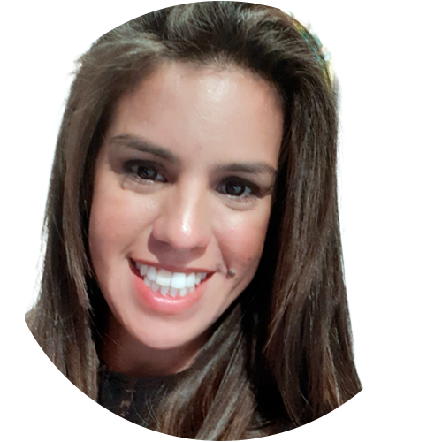 María Alejandra Rodriguez
