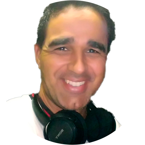 Roger López
