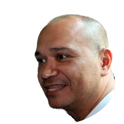 Sergio Sánchez