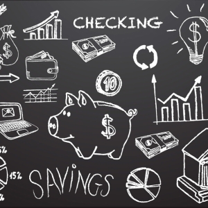Alfabetización financiera Profesionales Aquí. Finanzas personales