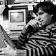 Steve Jobs regla de tres neuromarketing profesionales aquí