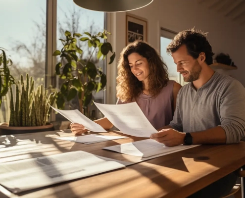 ventajas y desventajas de registrar tu emprendimiento profesionales aqui